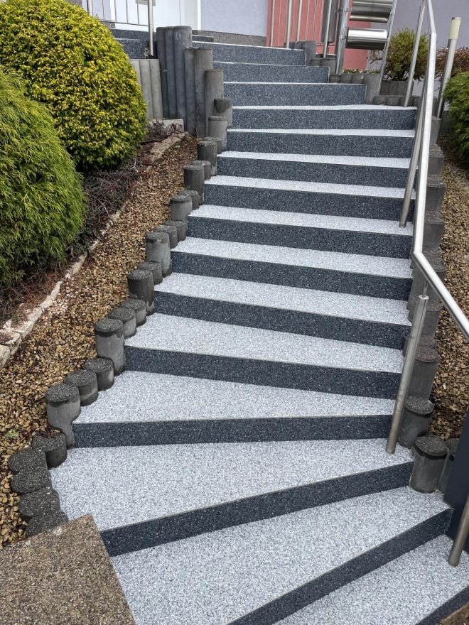 c26aef56-7f18-4b5d-a0be-66341e51815f